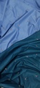 Embroidery Kali Fabric -5mtr