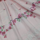 Cherry Blossom Rida set