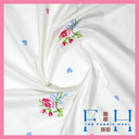 Rose & Bow 58 in - 1 mtr