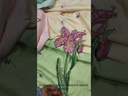 Butti allover