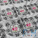 IMG_2871.webp
