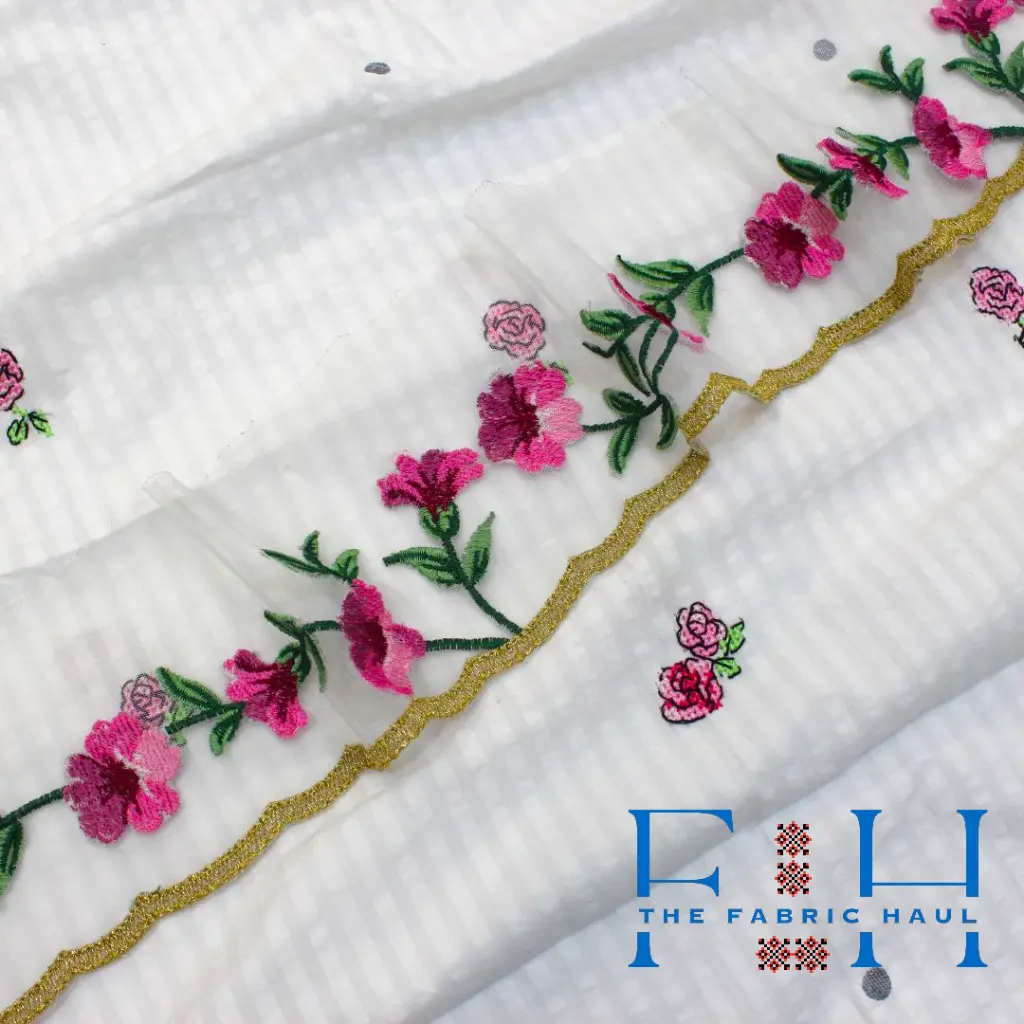 IMG_2922.webp
