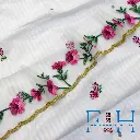 IMG_2922.webp