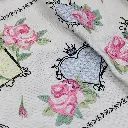 IMG_2927.webp