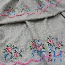IMG_3037.webp