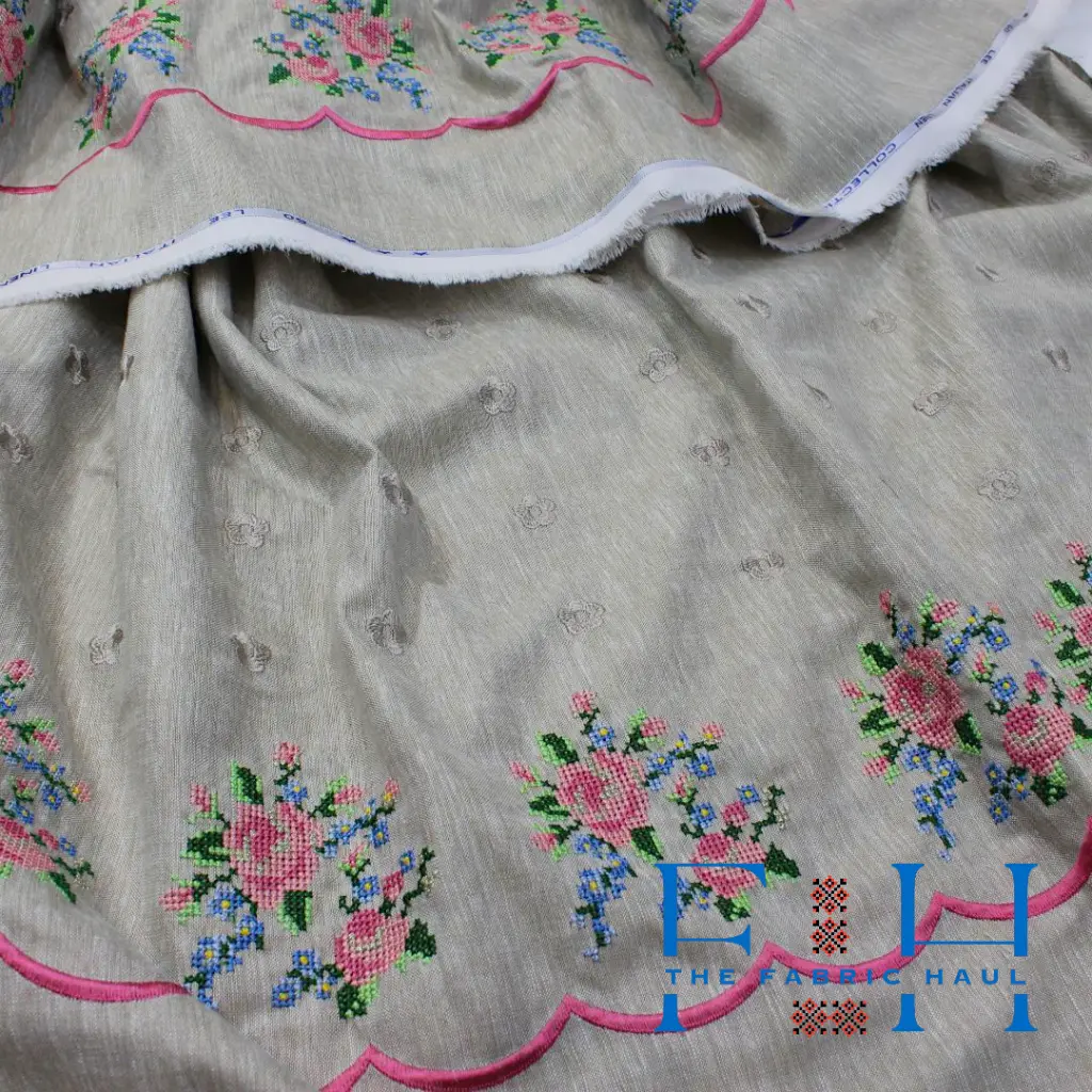 IMG_3031.webp