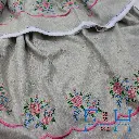 IMG_3031.webp