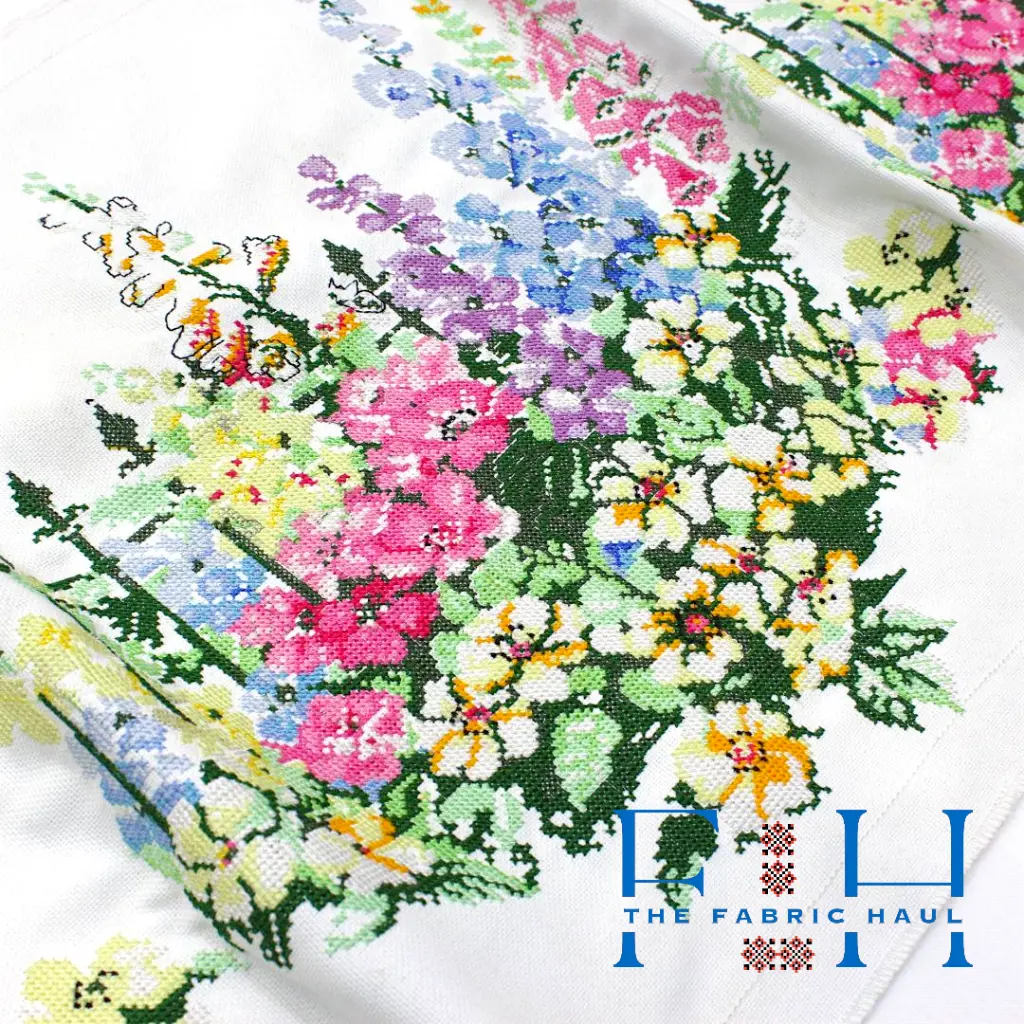 IMG_3030.webp
