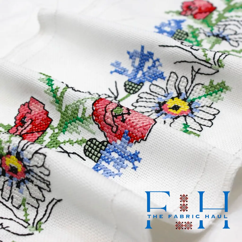 IMG_3001.webp