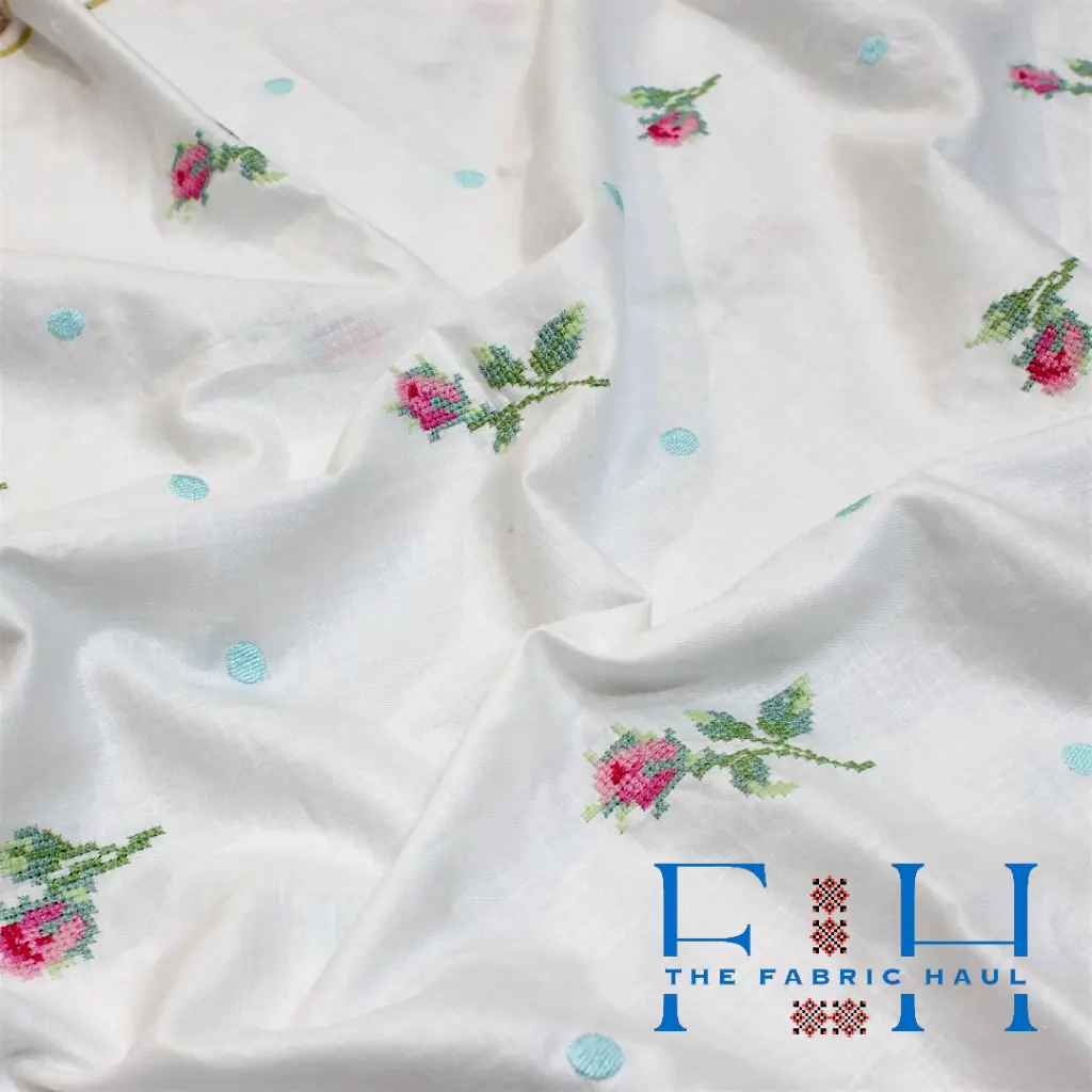 IMG_3018.webp