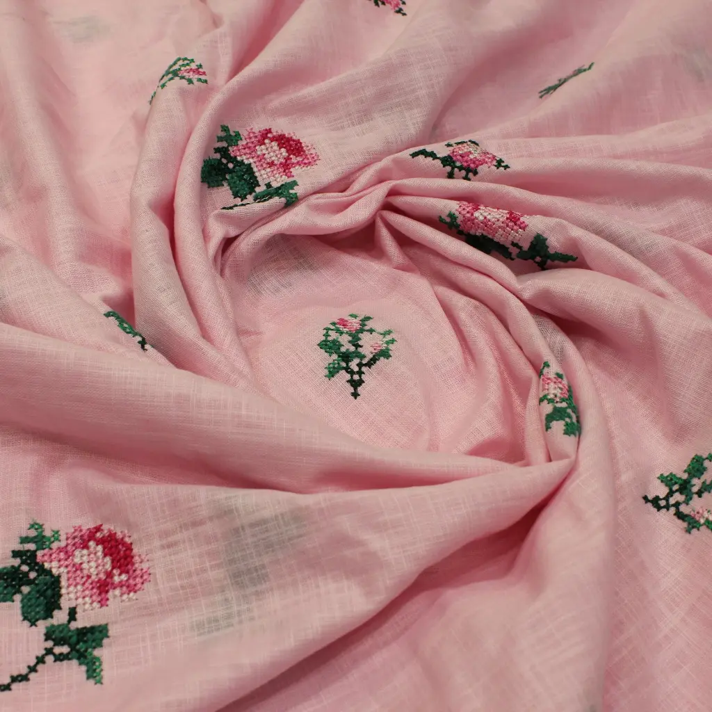 floating rose.webp