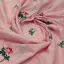 floating rose.webp