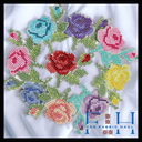 TK Rose - 12 pc