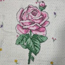 H-Rose 