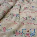 IMG_3150.webp