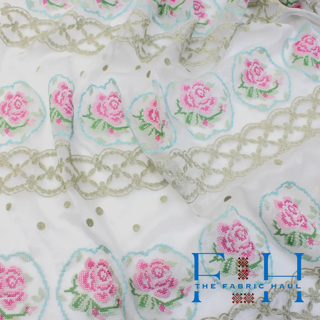 IMG_3169.webp