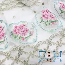 IMG_3170.webp