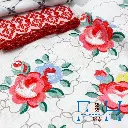 IMG_3162.webp