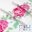 IMG_3198.webp