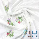 IMG_3224.webp
