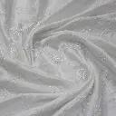 IMG_3215.webp