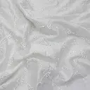 IMG_3216.webp