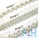 Net Dull gold.webp