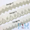Net Dull gold 2.webp