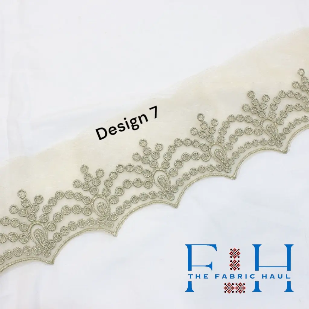 Net Dull gold 3.webp