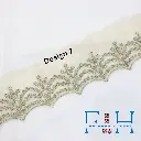 Net Dull gold 3.webp