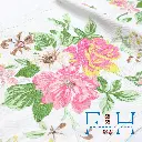 IMG_3468 (1).webp