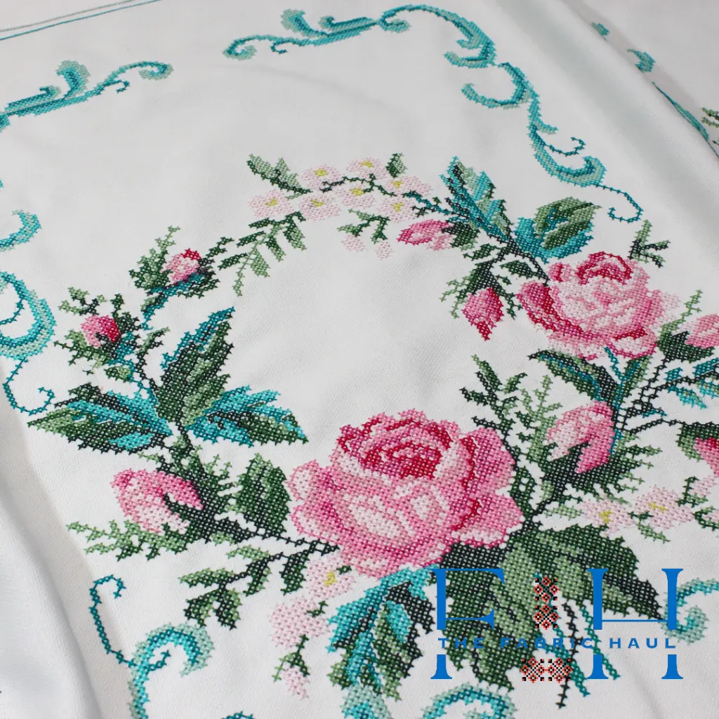 IMG_3530 (4).webp