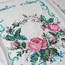 IMG_3530 (4).webp