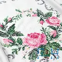 IMG_3530 (6).webp