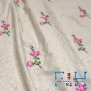 IMG_3555 (13).webp