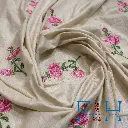 IMG_3555 (15).webp