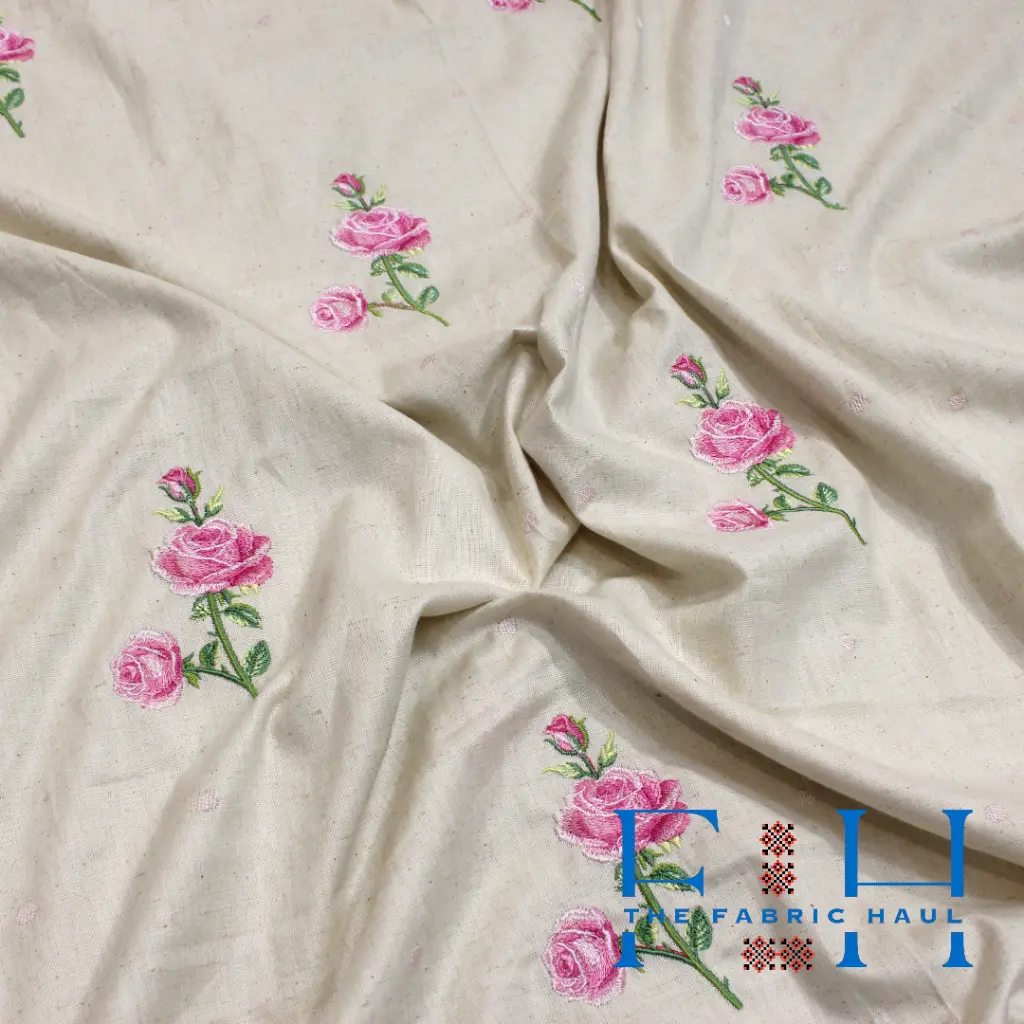 IMG_3555 (14).webp