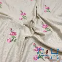 IMG_3555 (14).webp