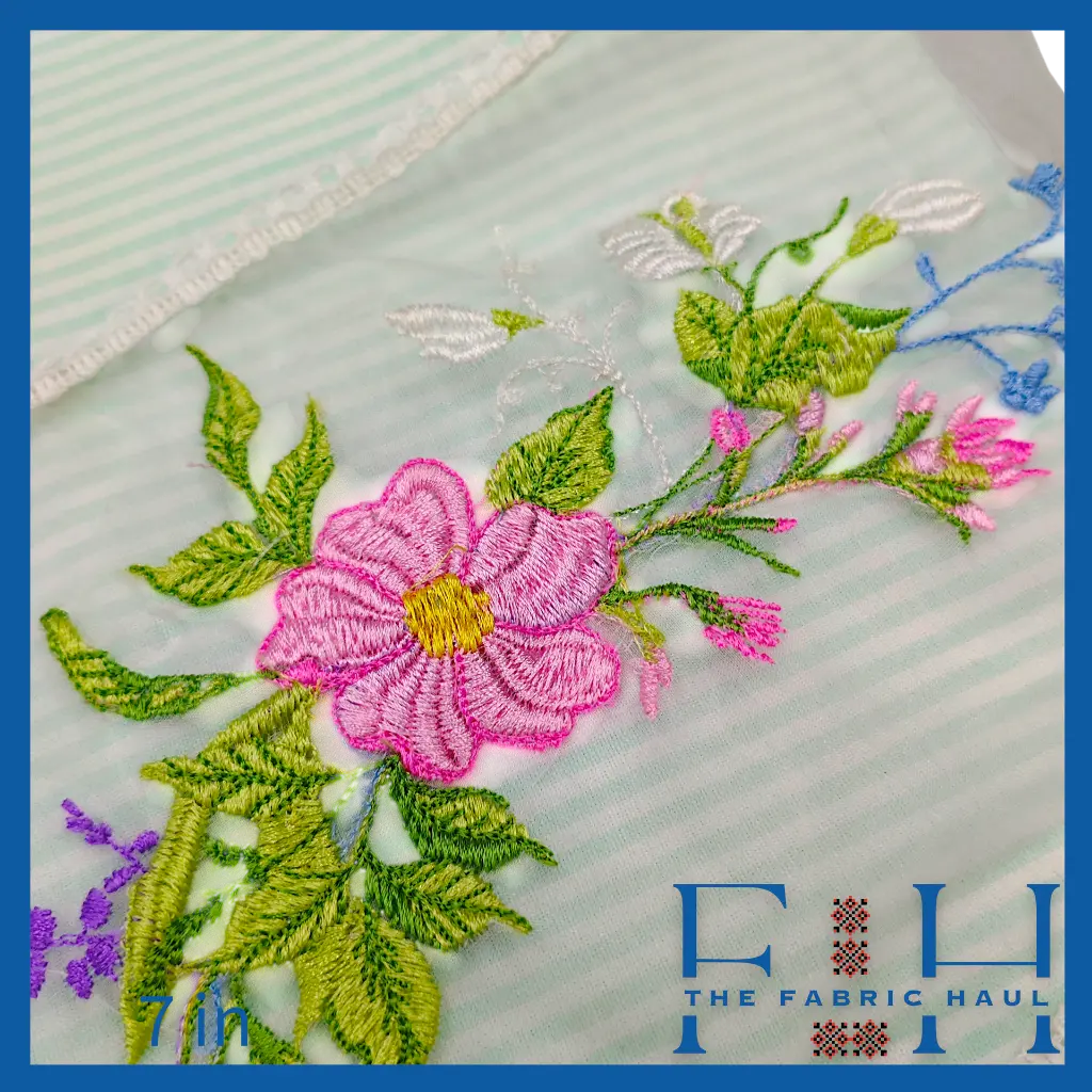 Template from organza border 11A-Photoroom.webp