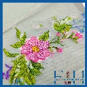 Template from organza border 11A-Photoroom.webp
