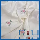 creme-Photoroom.webp