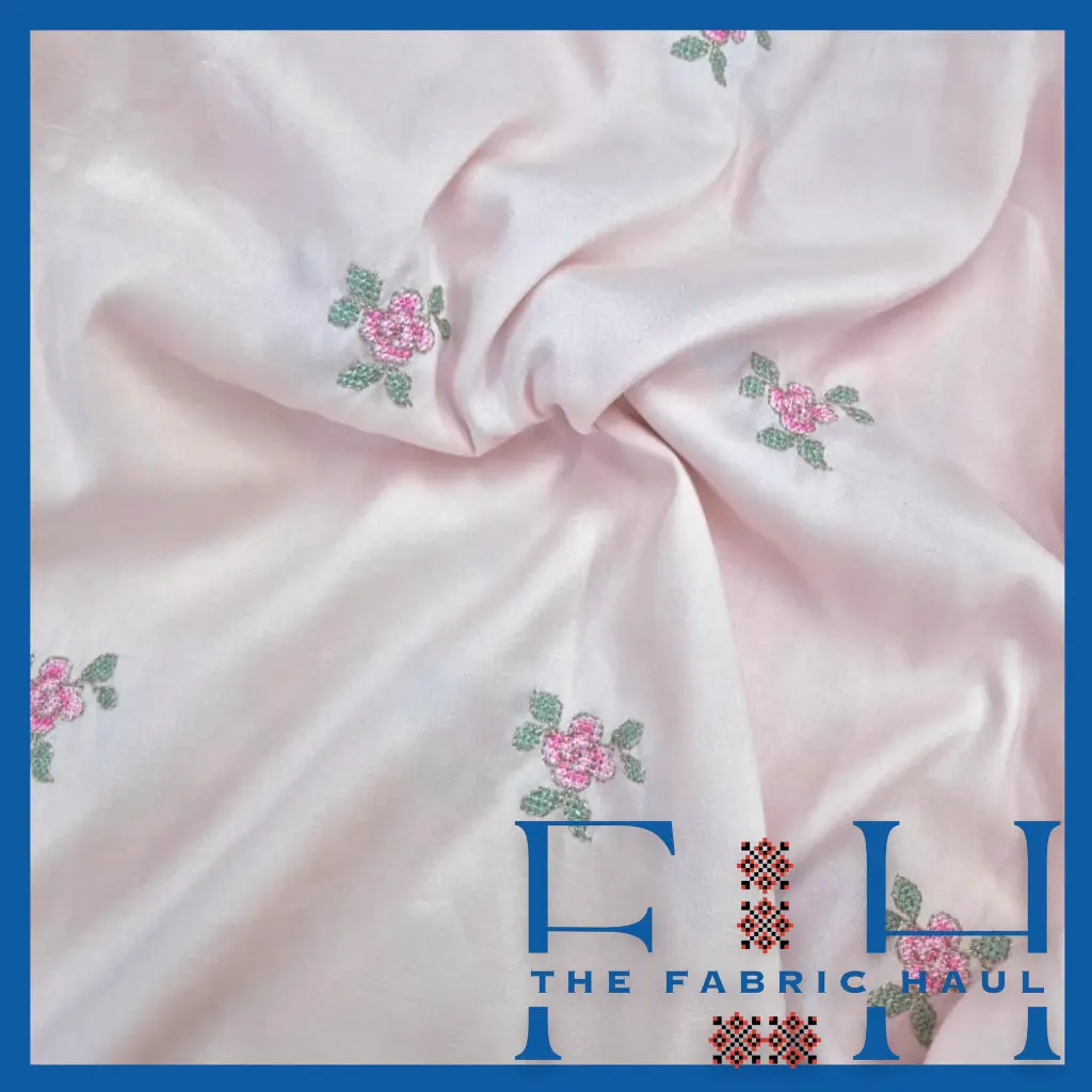 Blossom-Photoroom.webp