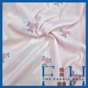 Blossom-Photoroom.jpg