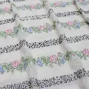 IMG_3692.webp