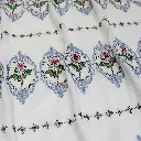IMG_3702.webp