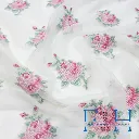 IMG_3923 (3).webp