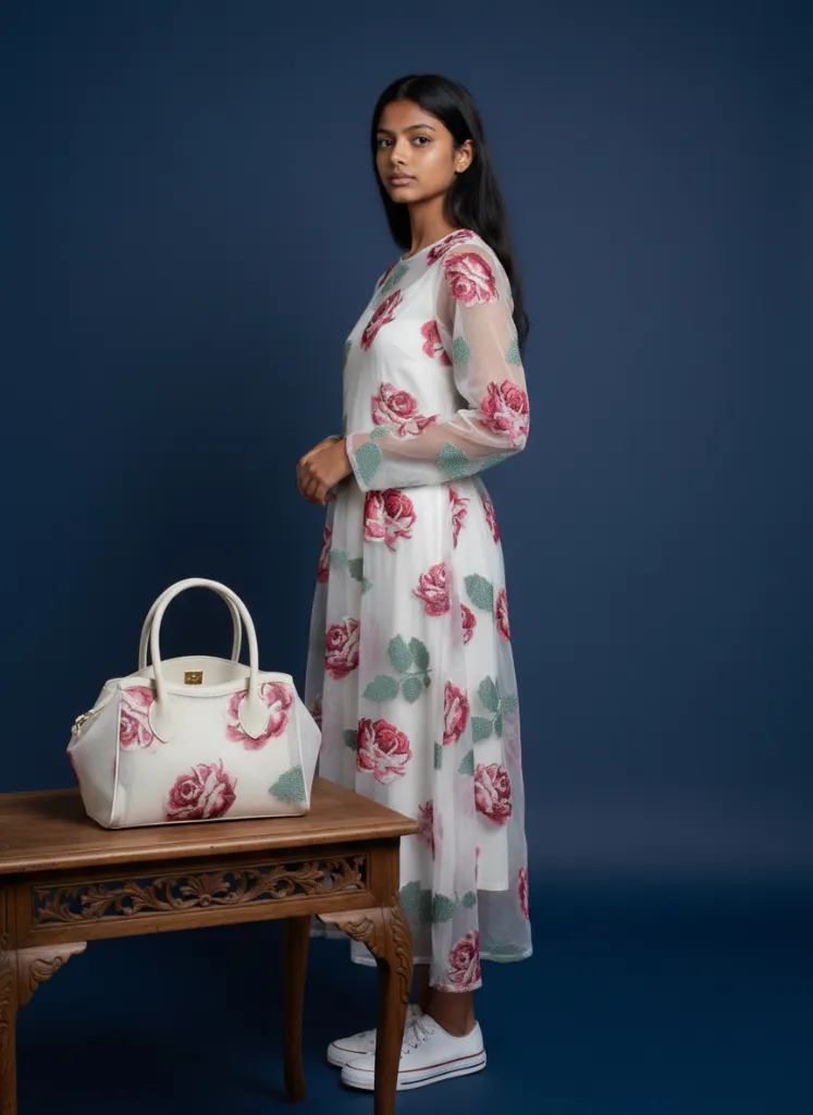 IMG_3935 (AI Fashion Models)-Photoroom.webp