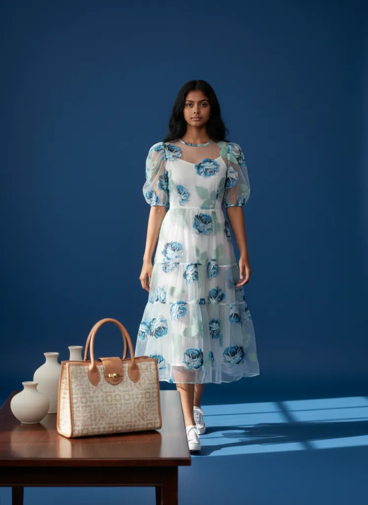 IMG_3933 (AI Fashion Models)-Photoroom.webp