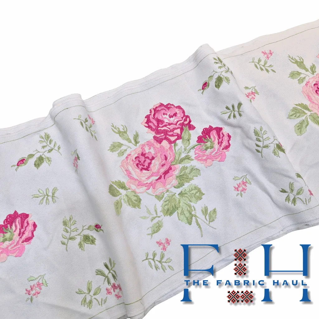 belt2.webp