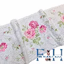 belt2.webp